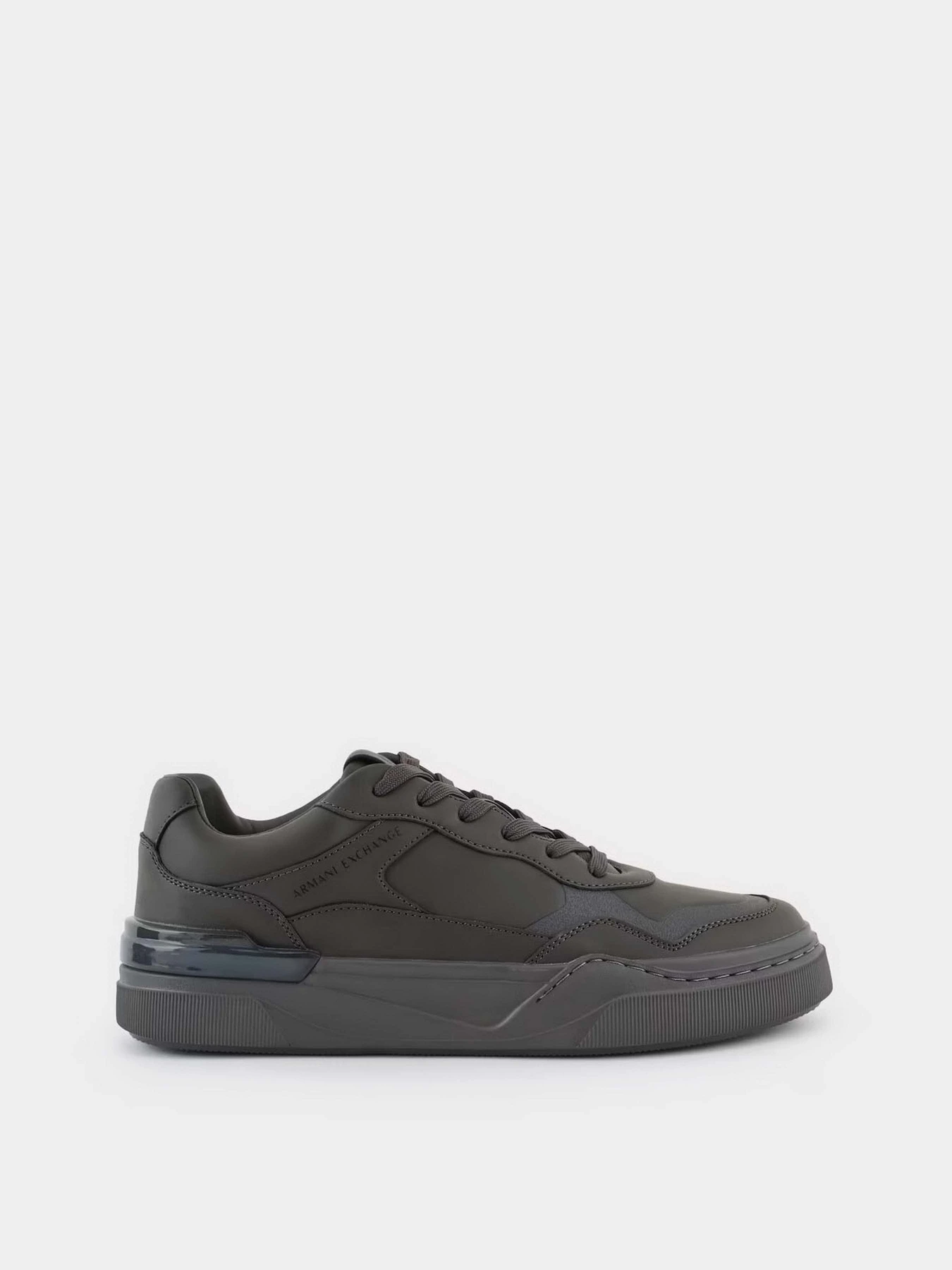 Кроссовки Armani Exchange модель XUX219-XV857-00881 Кроссовки Armani Exchange модель XUX219-XV857-00881 Фото