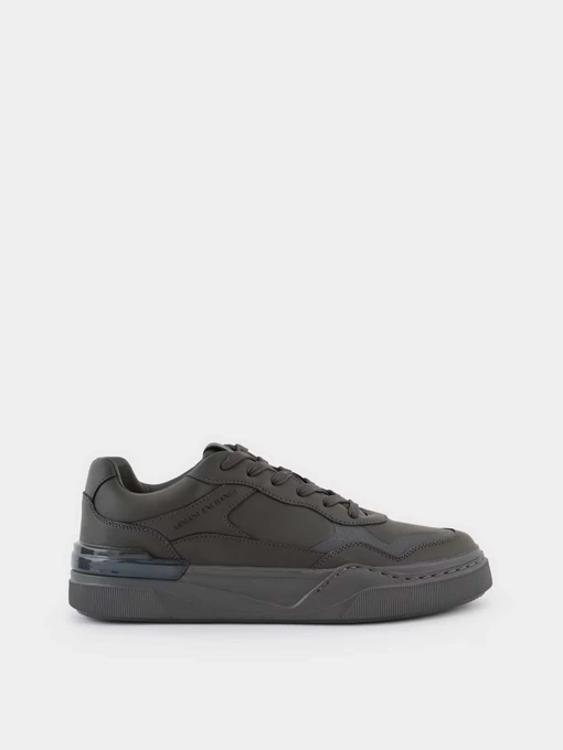 Кросівки Armani Exchange модель XUX219-XV857-00881 Фото