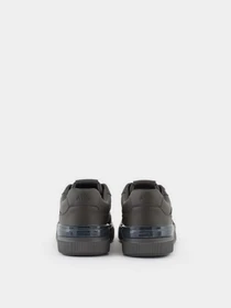 Кроссовки Armani Exchange модель XUX219-XV857-00881 Фото