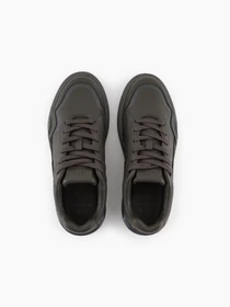 Кроссовки Armani Exchange модель XUX219-XV857-00881 Фото