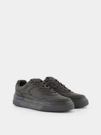Кроссовки Armani Exchange модель XUX219-XV857-00881 Фото