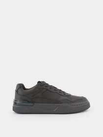 Кроссовки Armani Exchange модель XUX219-XV857-00881 Фото