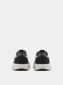 Кросівки Armani Exchange модель XUX220-XV858-K599 Фото