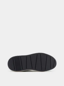Кросівки Armani Exchange модель XUX220-XV858-K599 Фото