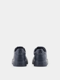Кеды Armani Exchange модель XUX226-XV863-00285 Фото