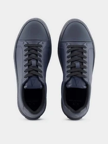 Кеды Armani Exchange модель XUX226-XV863-00285 Фото