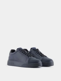 Кеды Armani Exchange модель XUX226-XV863-00285 Фото