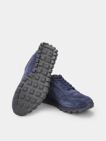 Кроссовки Armani Exchange модель XUX231-XV868-00285 Фото