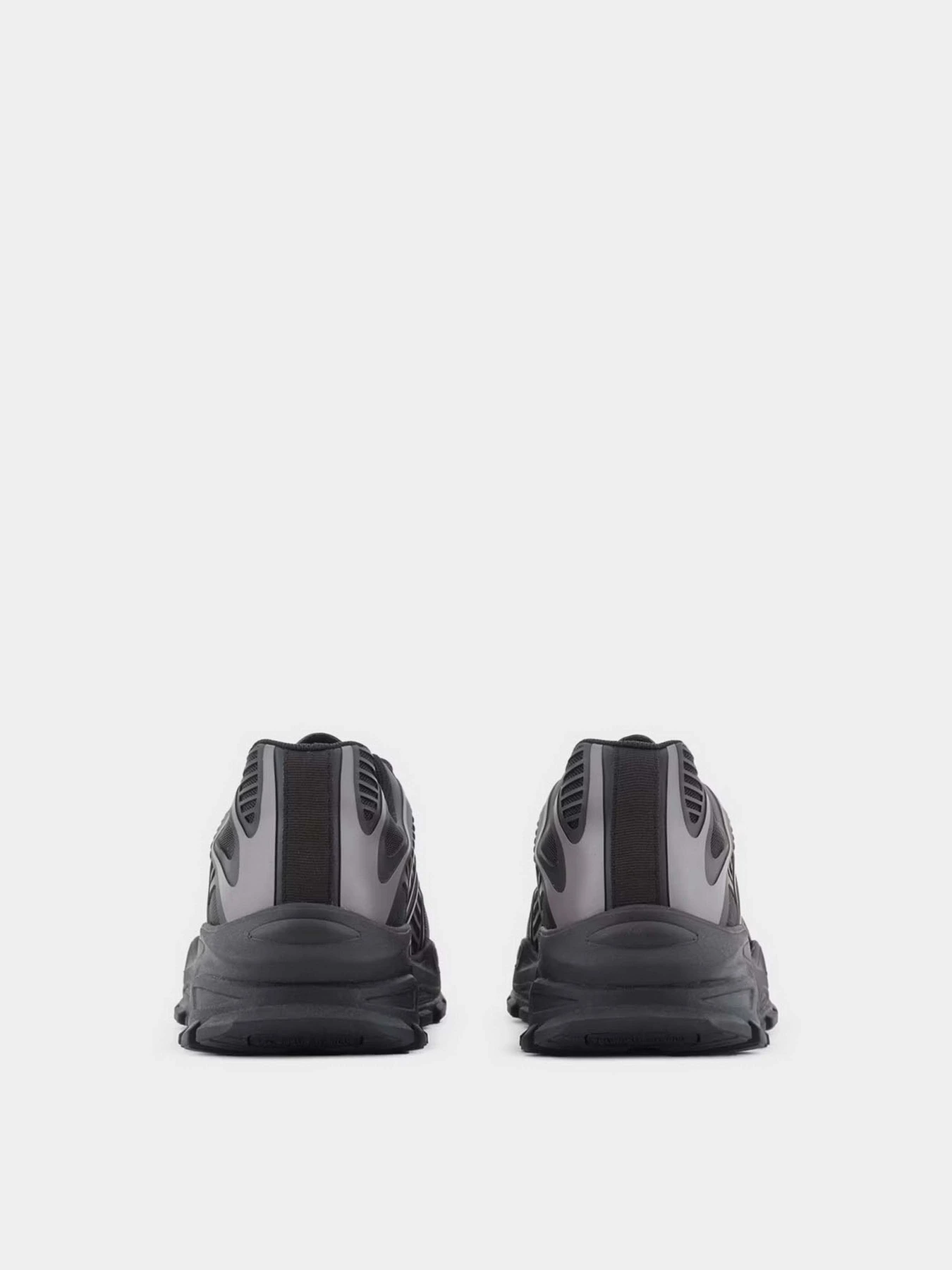 Кроссовки Armani Exchange модель XUX238-XV907-U314 Кроссовки Armani Exchange модель XUX238-XV907-U314 Фото