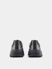 Кроссовки Armani Exchange модель XUX238-XV907-U314 Фото