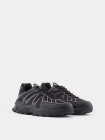 Кроссовки Armani Exchange модель XUX238-XV907-U314 Фото