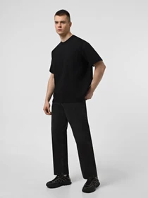 Кроссовки Armani Exchange модель XUX238-XV907-U314 Фото