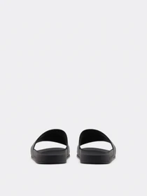 Шльопанці Armani Exchange модель XUP017-XV795-00002 Фото
