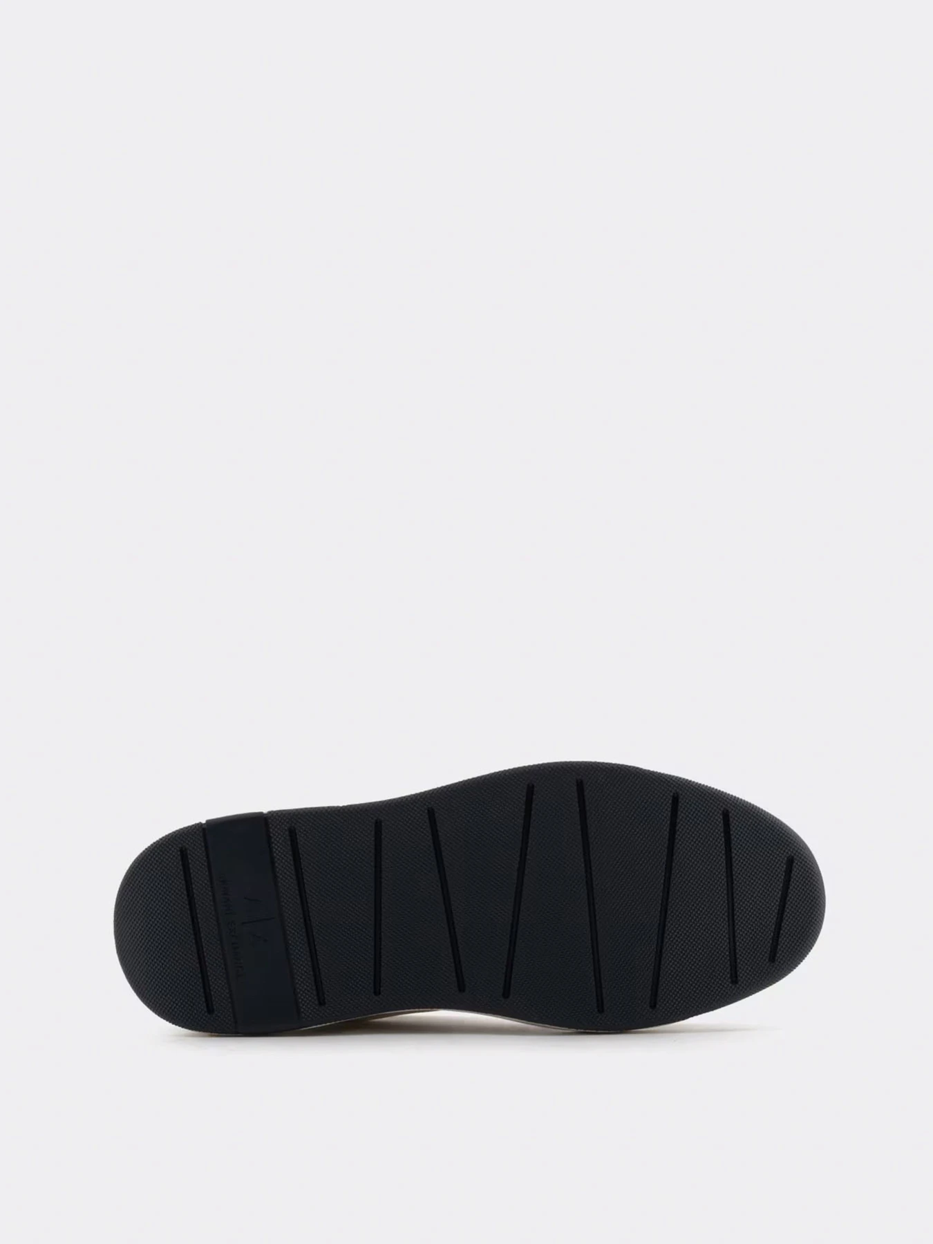 Кросівки Armani Exchange модель XUX242-XV912-U385 Кросівки Armani Exchange модель XUX242-XV912-U385 Фото