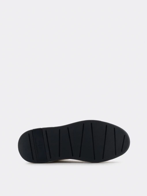 Чоловічі Кросівки повсякденні Armani Exchange фото 3