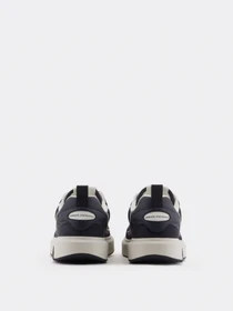 Кросівки Armani Exchange модель XUX242-XV912-U385 Фото