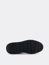 Кросівки Armani Exchange модель XUX242-XV912-U385 Фото