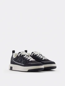 Кросівки Armani Exchange модель XUX242-XV912-U385 Фото