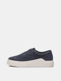 Кеды Armani Exchange модель XUX261-XV868-01826 Фото