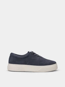 Кеды Armani Exchange модель XUX261-XV868-01826 Фото