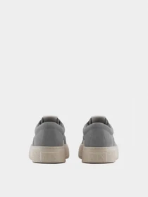 Кеды Armani Exchange модель XUX261-XV868-01829 Фото