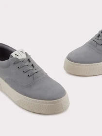 Кеды Armani Exchange модель XUX261-XV868-01829 Фото