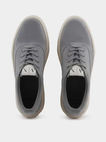 Кеды Armani Exchange модель XUX261-XV868-01829 Фото