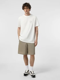 Кроссовки Armani Exchange модель XUX263-XV942-N480 Фото