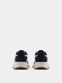 Кроссовки Armani Exchange модель XUX268-XV959-U388 Фото