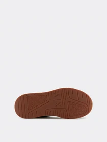 Кроссовки Armani Exchange модель XUX268-XV959-U388 Фото