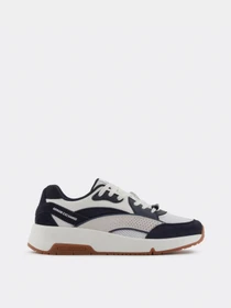 Кроссовки Armani Exchange модель XUX268-XV959-U388 Фото