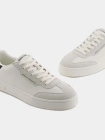 Кеды Armani Exchange модель XUX250-XV948-N480 Фото