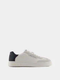 Кеди Armani Exchange модель XUX250-XV948-N480 Фото