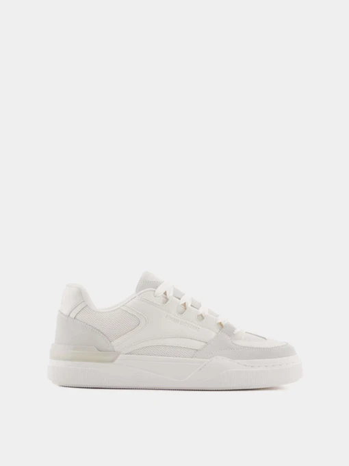 Кеди Armani Exchange модель XUX259-XV953-M801 Фото