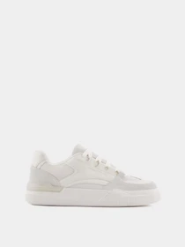 Кеди Armani Exchange модель XUX259-XV953-M801 Фото