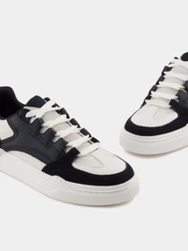 Кеды Armani Exchange модель XUX259-XV953-N814 Фото