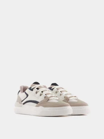 Кеды Armani Exchange модель XUX259-XV953-U658 Фото
