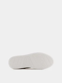 Кеды Armani Exchange модель XUX259-XV953-U658 Фото