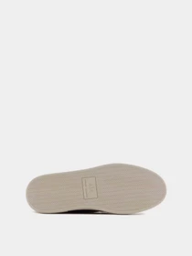 Сліпони та мокасини Armani Exchange модель XUY011-XV868-U644 Фото