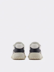 Кросівки Armani Exchange модель XM001172-AF14669-MB106 Фото