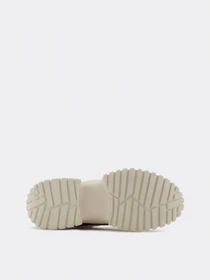 Кросівки Armani Exchange модель XM001172-AF14669-MB106 Фото