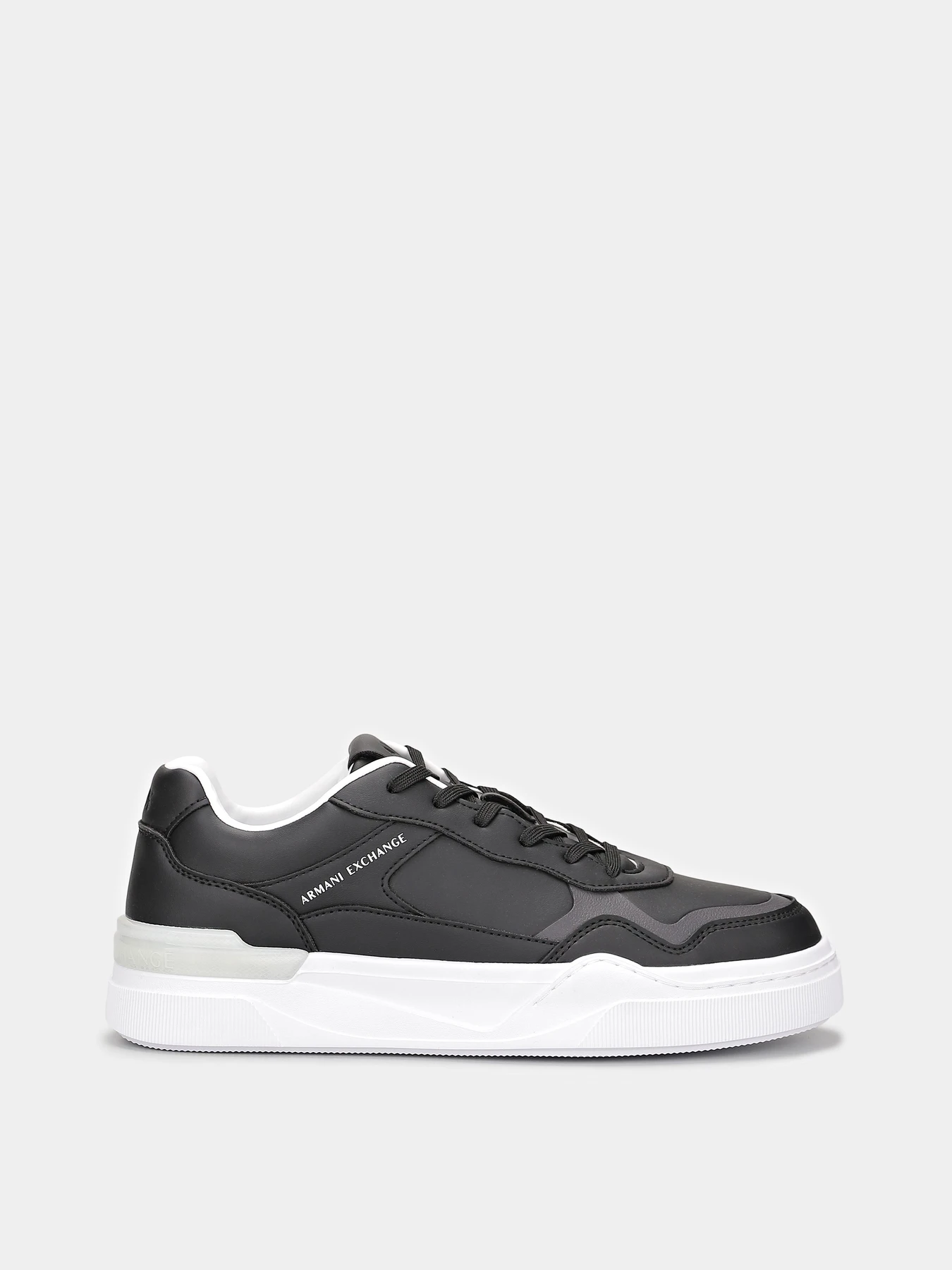 Кросівки Armani Exchange модель XUX219-XV857-K001 Фото