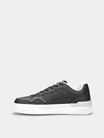 Кросівки Armani Exchange модель XUX219-XV857-K001 Фото