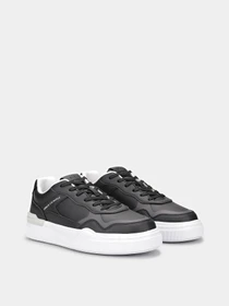 Кросівки Armani Exchange модель XUX219-XV857-K001 Фото