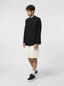 Кросівки Armani Exchange модель XUX219-XV857-K001 Фото