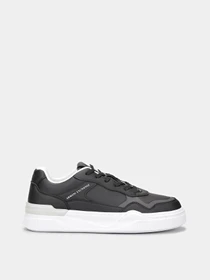 Кроссовки Armani Exchange модель XUX219-XV857-K001 Фото
