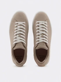 Кеды Armani Exchange модель XUX253-XV868-01825 Фото