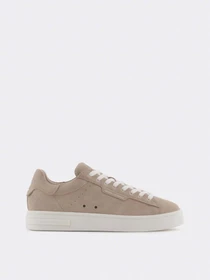 Кеди Armani Exchange модель XUX253-XV868-01825 Фото