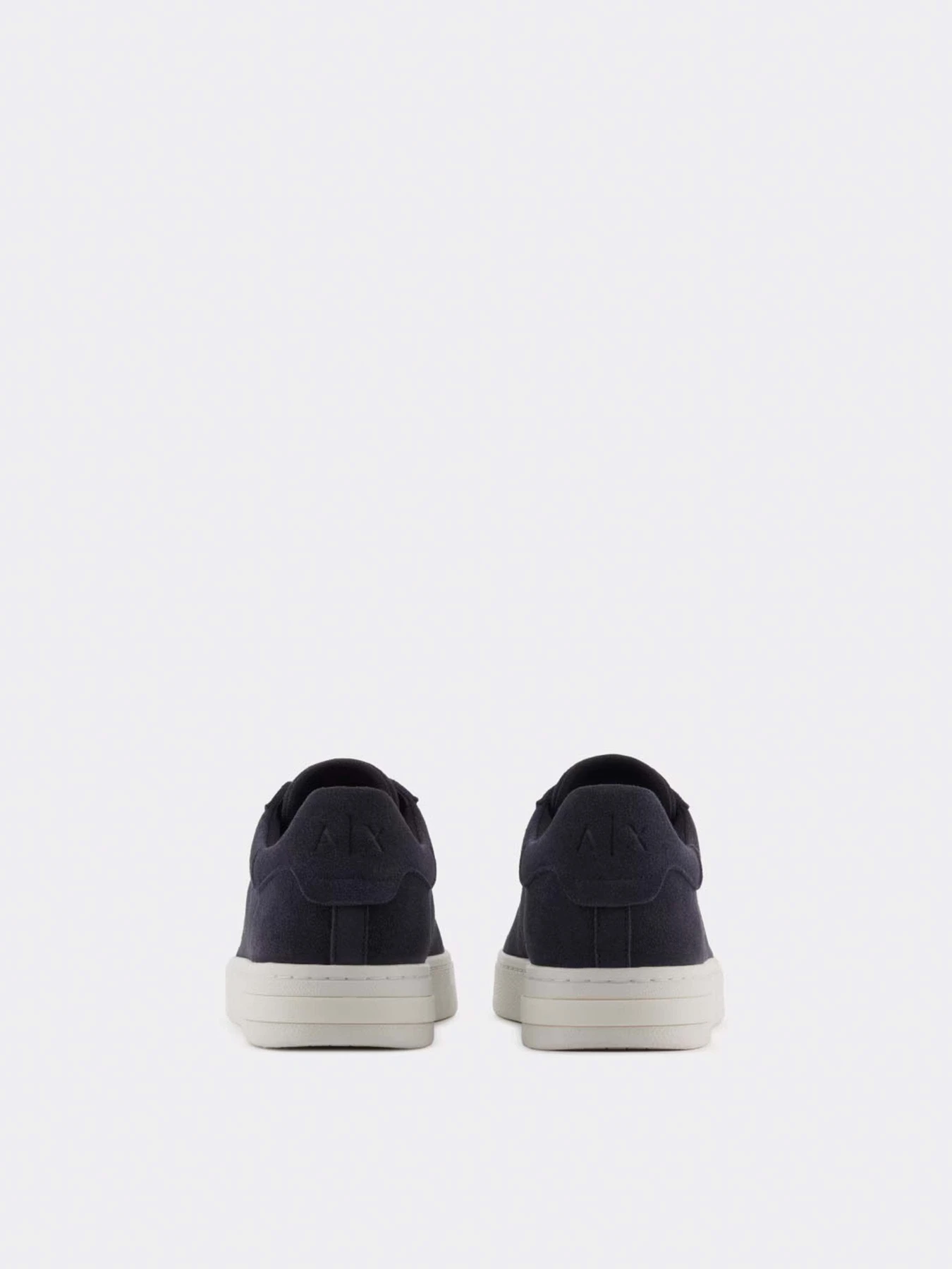 Кеди Armani Exchange модель XUX253-XV868-01826 Кеди Armani Exchange модель XUX253-XV868-01826 Фото