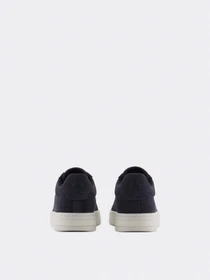 Кеди Armani Exchange модель XUX253-XV868-01826 Фото